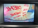Used 2017 Chevrolet Colorado Truck