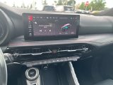 Used 2024 Dodge Hornet SUV