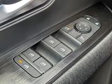 New 2026 Nissan Kicks SUV