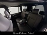 Used 2022 Lexus GX SUV