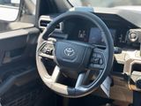 New 2026 Toyota 4Runner SUV