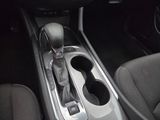 Used 2023 Chevrolet Malibu Sedan