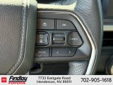 Used 2025 Toyota Tacoma Truck