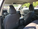 Used 2025 Nissan Altima Sedan