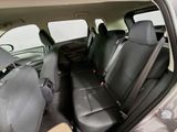 New 2026 Nissan Rogue SUV