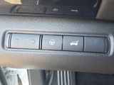 New 2026 Nissan Pathfinder SUV