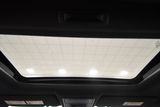 New 2026 Honda CR-V Hybrid SUV