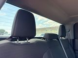 Used 2023 Chevrolet Silverado 1500 Truck