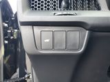 New 2026 Honda CR-V Hybrid SUV