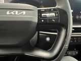 New 2026 Kia Sorento SUV