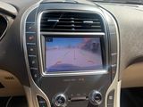 Used 2020 Lincoln Nautilus SUV