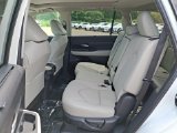 Used 2025 Toyota Grand Highlander Hybrid SUV