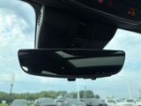 New 2026 Chevrolet Traverse SUV