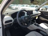 New 2027 Honda HR-V SUV