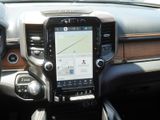 Used 2024 Ram 1500 Truck