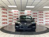 Used 2013 Honda Accord Sedan