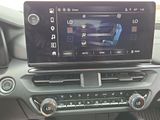 Used 2024 Acura ZDX SUV
