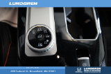 Used 2025 Mitsubishi Outlander SUV
