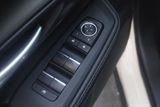 Used 2024 Toyota Grand Highlander SUV