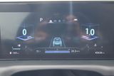 Used 2022 Hyundai Santa Cruz Truck