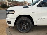 New 2026 Ram 1500 Truck
