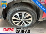 Used 2024 Subaru Outback SUV