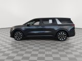 Used 2023 Kia Carnival Van