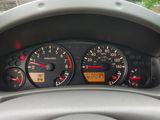 Used 2017 Nissan Frontier Truck