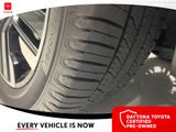 Used 2023 Kia Telluride SUV