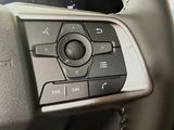 New 2026 Nissan Sentra Sedan