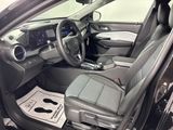 New 2026 Chevrolet Trax SUV