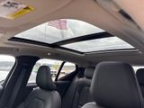 Used 2026 Volvo XC40 SUV