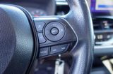 Used 2025 Toyota Corolla Sedan