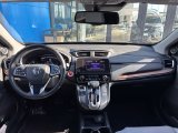 Used 2018 Honda CR-V SUV