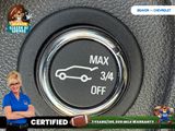 Used 2023 Buick Encore GX SUV