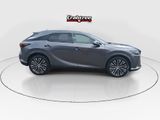 Used 2023 Lexus RX SUV