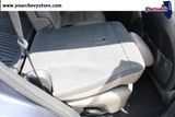 Used 2015 Hyundai Santa Fe Sport SUV