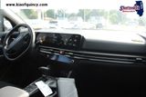 New 2026 Kia Sportage SUV