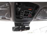 New 2026 Kia Carnival MPV Hybrid Van