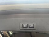 Used 2024 Subaru Ascent SUV