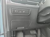 Used 2025 Hyundai Santa Cruz Truck