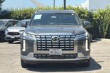 Used 2023 Hyundai Palisade SUV