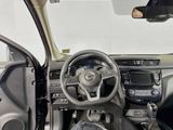 Used 2021 Nissan Rogue Sport SUV