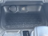 Used 2024 Toyota RAV4 Hybrid SUV