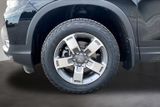 New 2026 Honda Ridgeline Truck