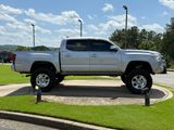 Used 2019 Toyota Tacoma Truck