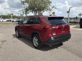 Used 2022 Toyota RAV4 SUV