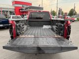 Used 2018 Ford F-250SD Truck