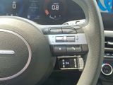 Used 2025 Hyundai Sonata Sedan