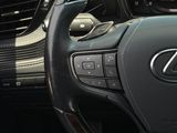 Used 2018 Lexus LS Sedan